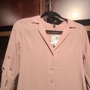 Express Portofino Top
